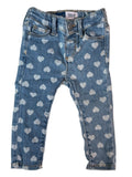 Old Navy, 12-18m