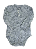 Oshkosh, 12-18m