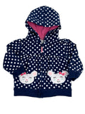 Carter's, 6m