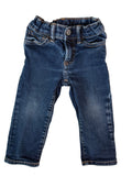 Gap, 18-24m