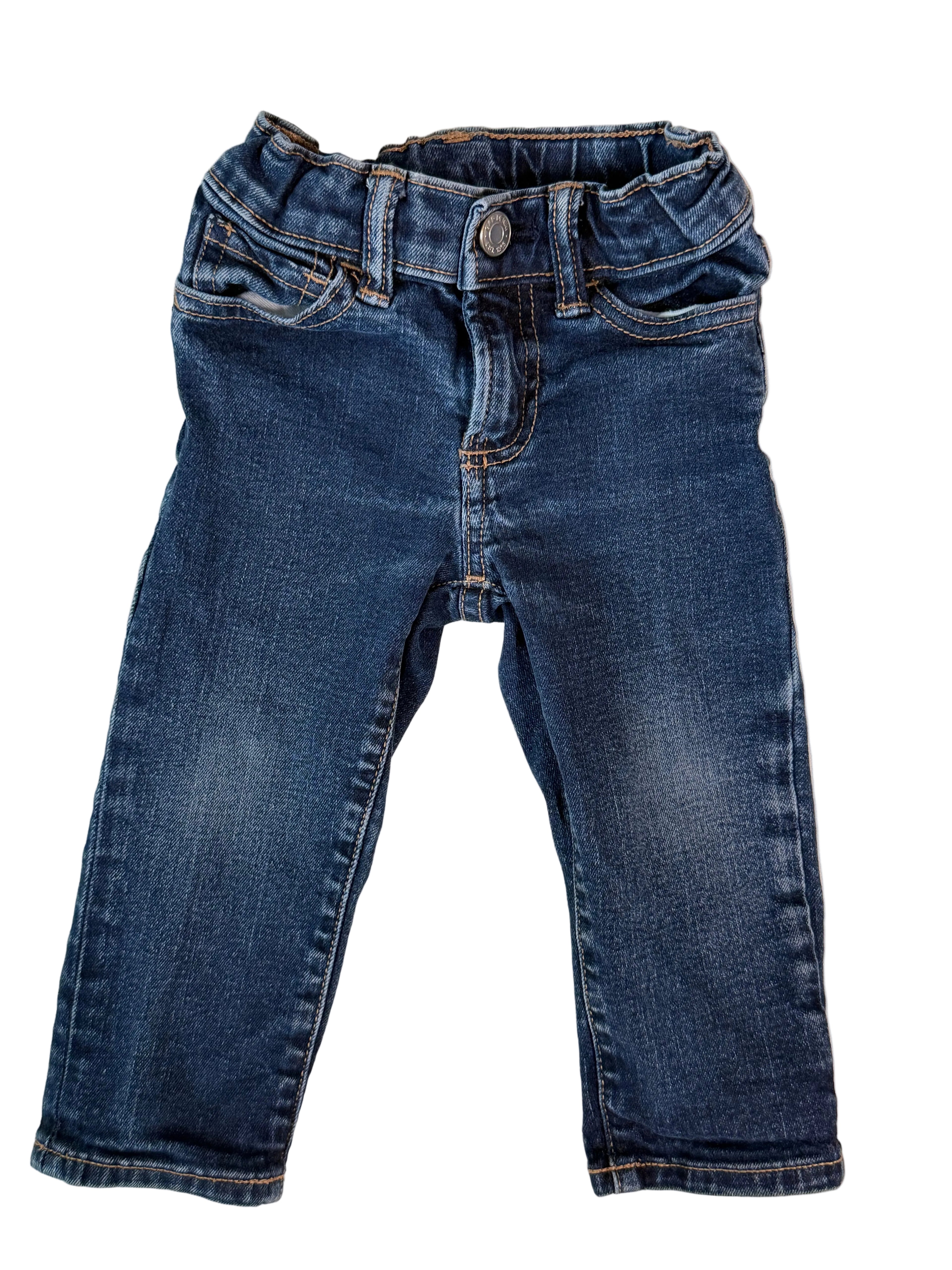 Gap, 18-24m