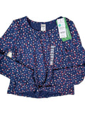 NWT Oshkosh, 5t