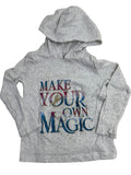 Carter's, 3t