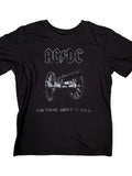 ACDC, 5t