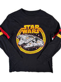Star Wars, XS