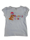 Gymboree, 3t