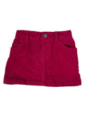 Old Navy, 18-24m