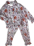 Halloween, 2-3Y