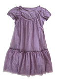 Carter's, 5