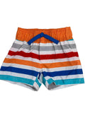 Giggle Baby, 0-3m