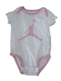 Jordan, 0-6m