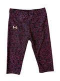 Under Armour, 3T