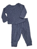 Cloud Island, 0-3m