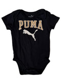 Puma, 3-6m