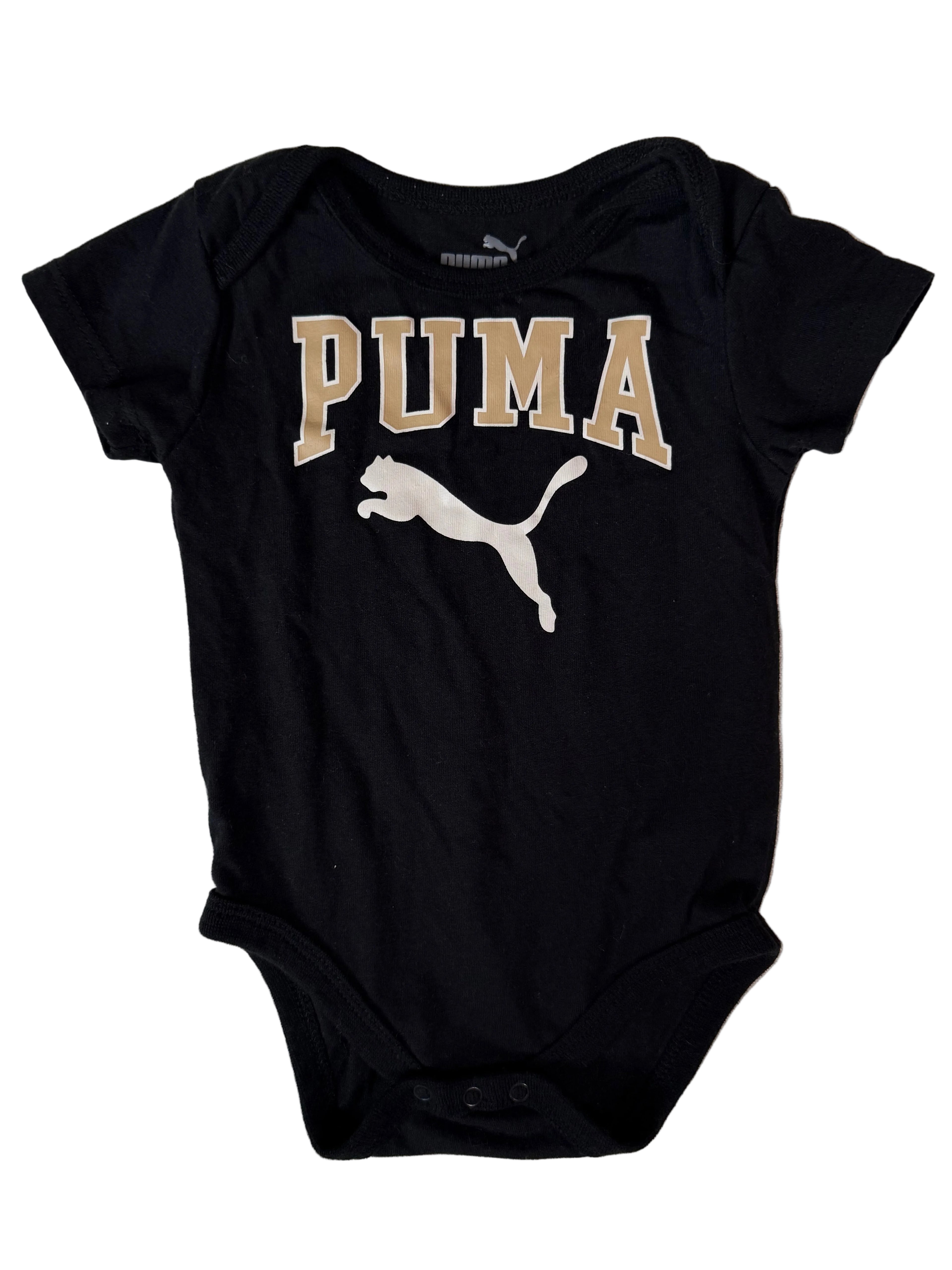 Puma, 3-6m