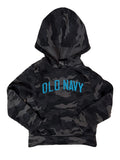 Old Navy, 5