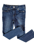 Jumping Beans, 5