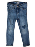 Old Navy, 4T