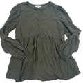 Motherhood, XL