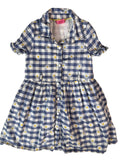 Isaac Mizrahi, 5