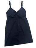 Bravado Nursing, M