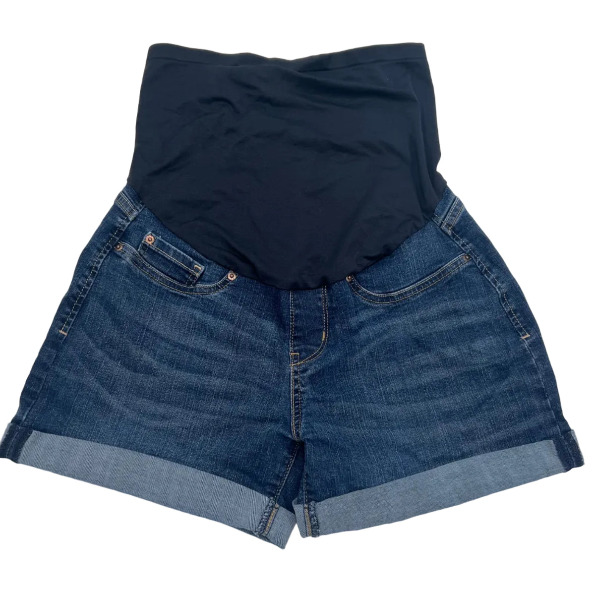 Levi's, S