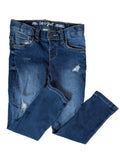 Cat & Jack, 5T