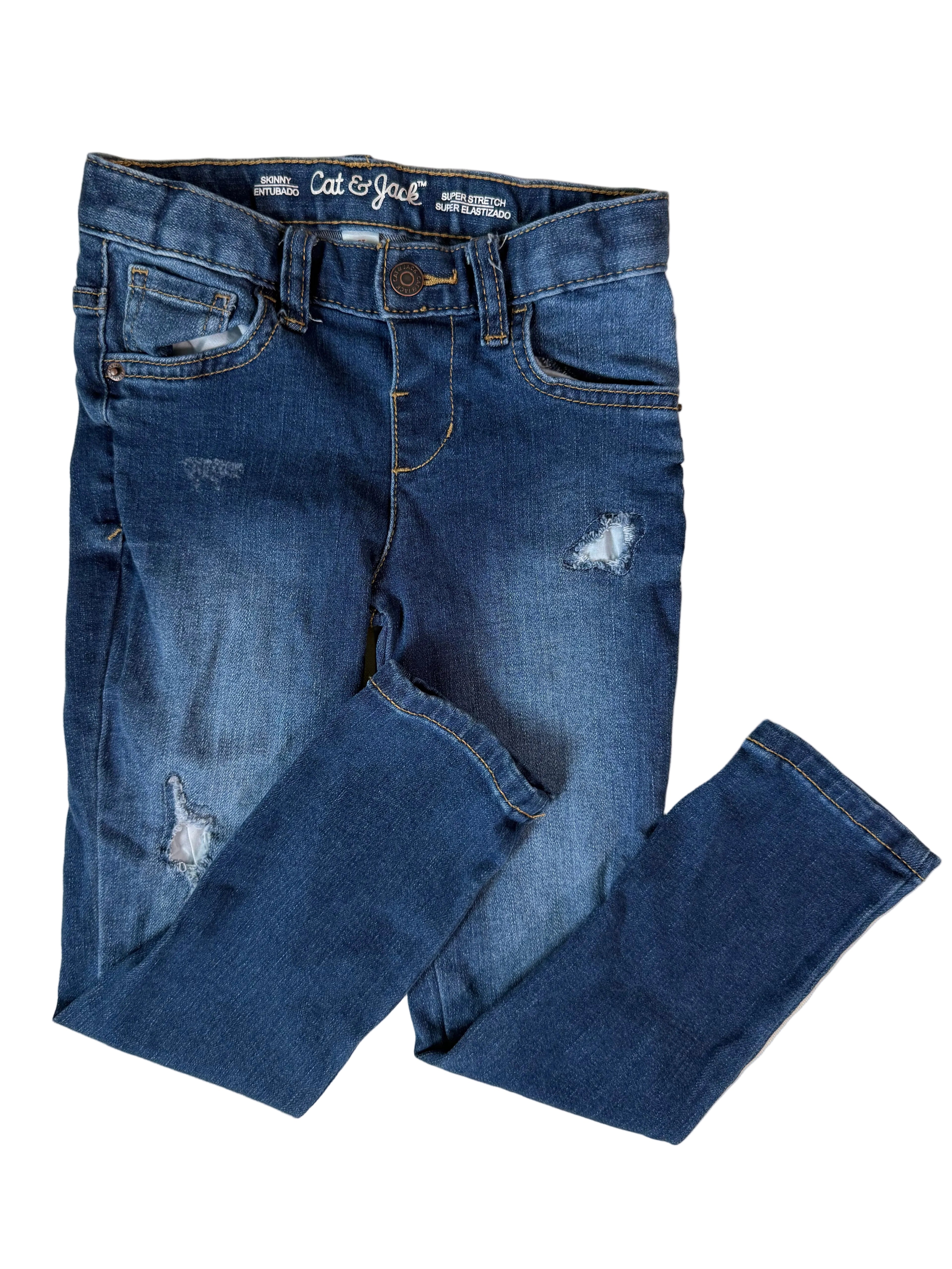 Cat & Jack, 5T