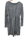Isabel Maternity, XL