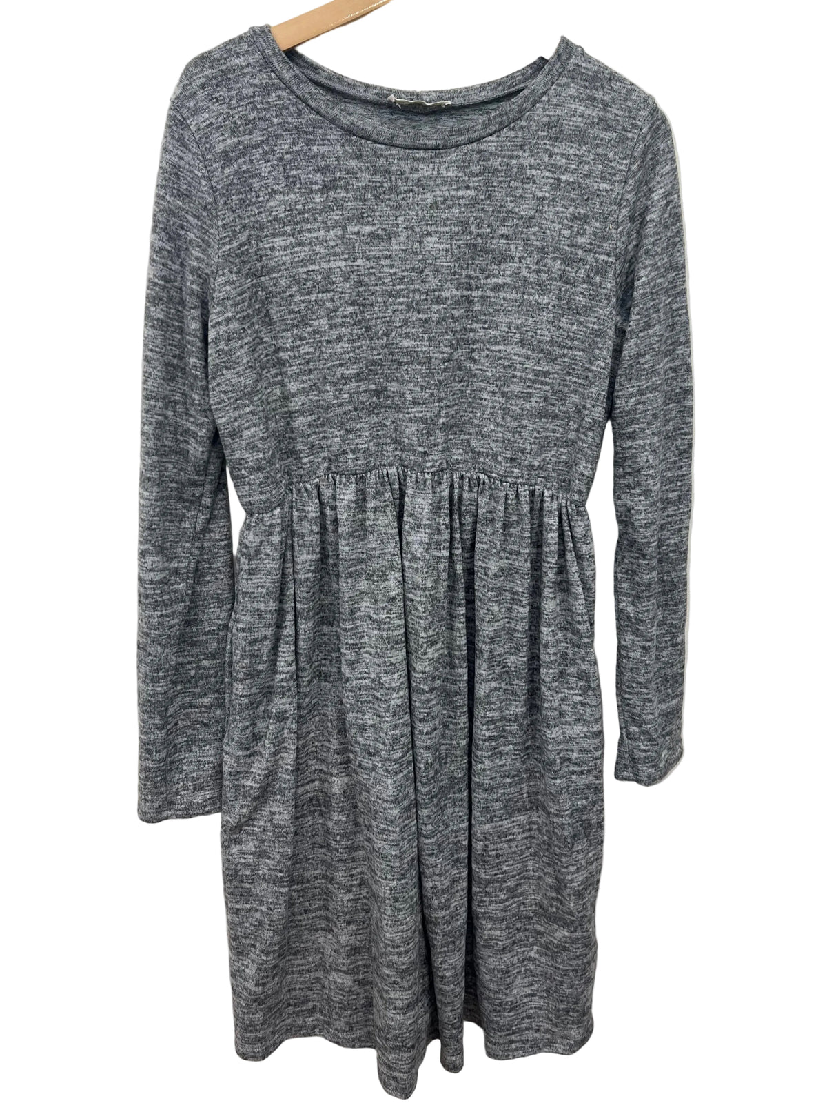 Isabel Maternity, XL
