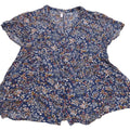 Isabel Maternity, XXL