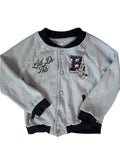 Bluey, 5T