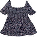 Isabel Maternity, XL
