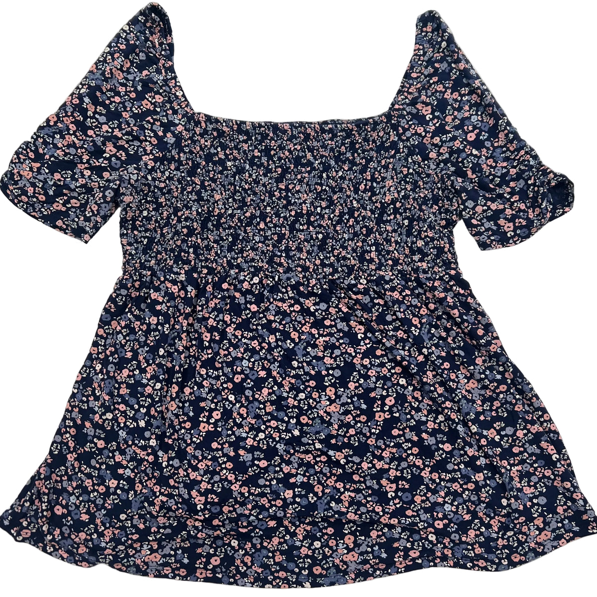 Isabel Maternity, XL