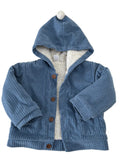 Baby Essentials, 12m