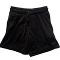 Athletic Works, 6/7