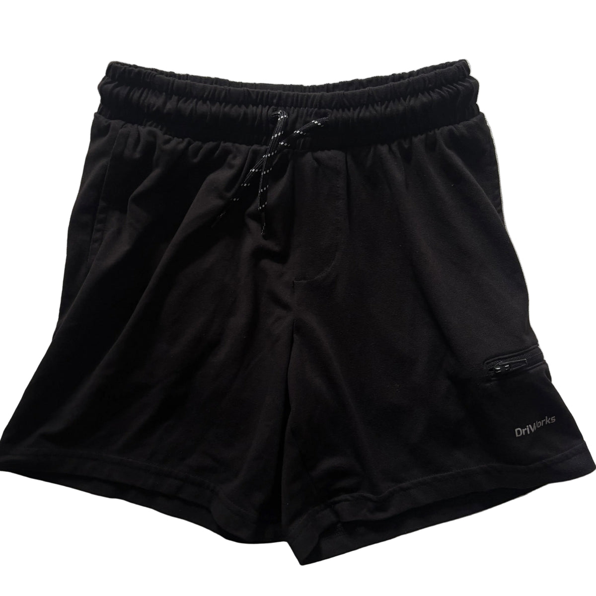 Athletic Works, 6/7
