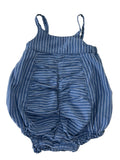 Old Navy, 0-3m