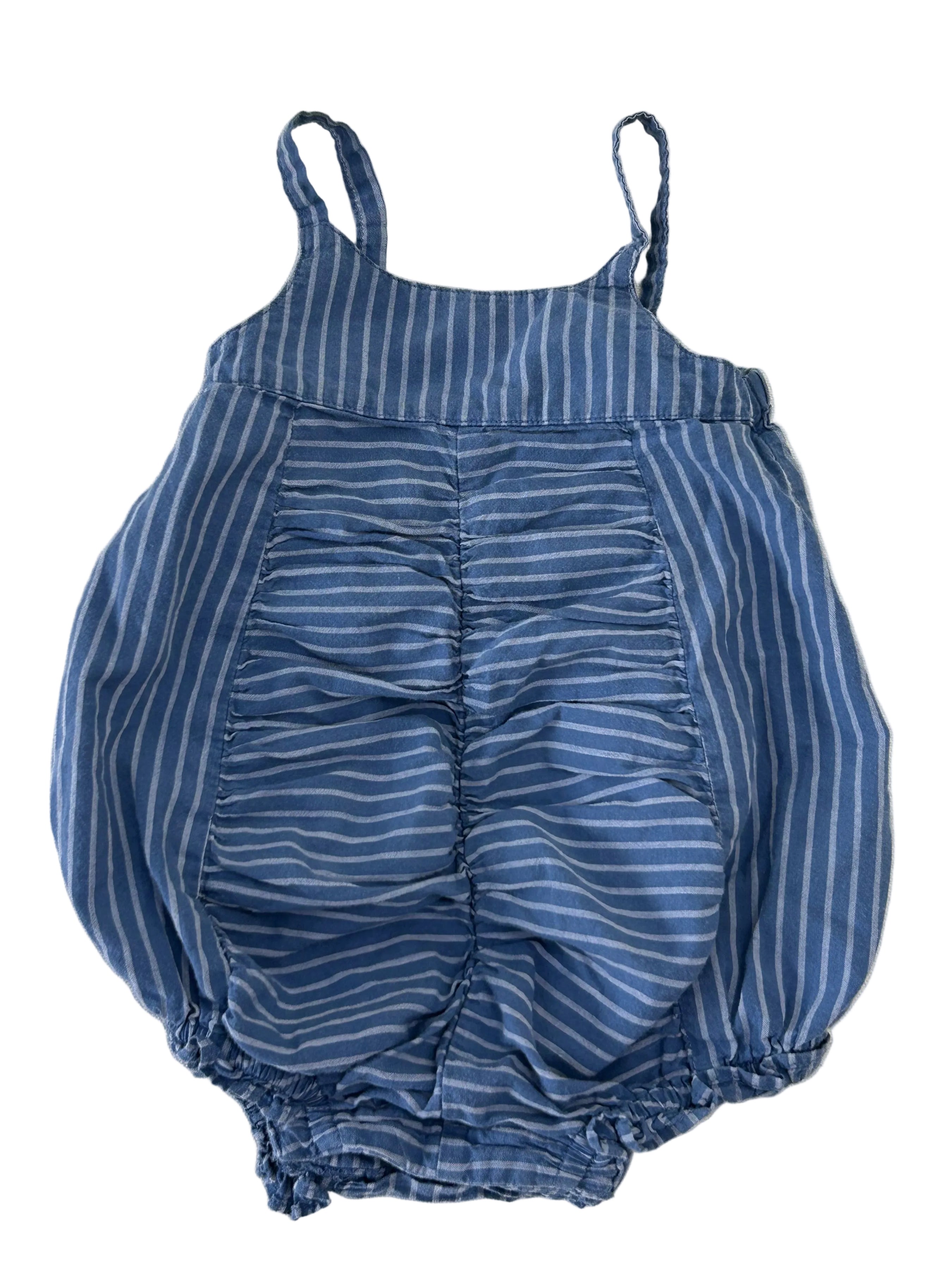 Old Navy, 0-3m