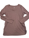 Isabel Maternity, XL