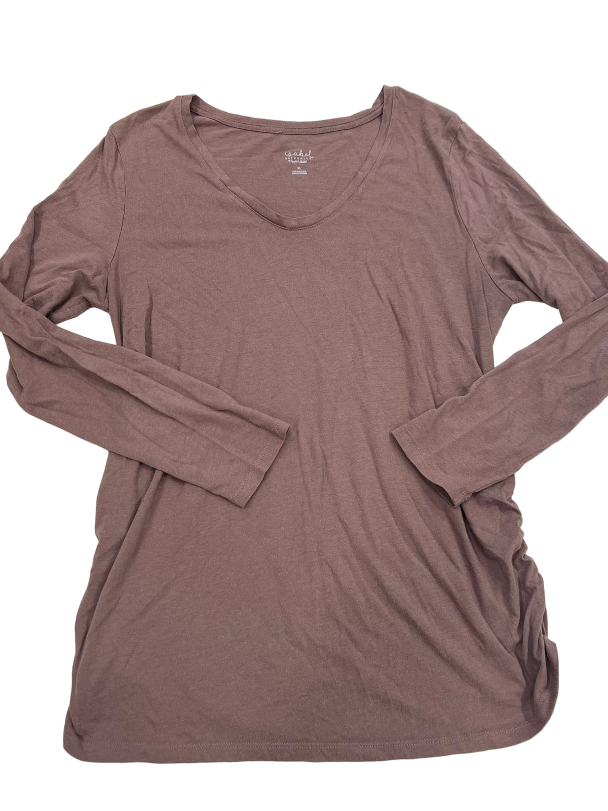 Isabel Maternity, XL