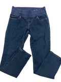 Gap, 4