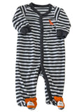 Carter's, 3m