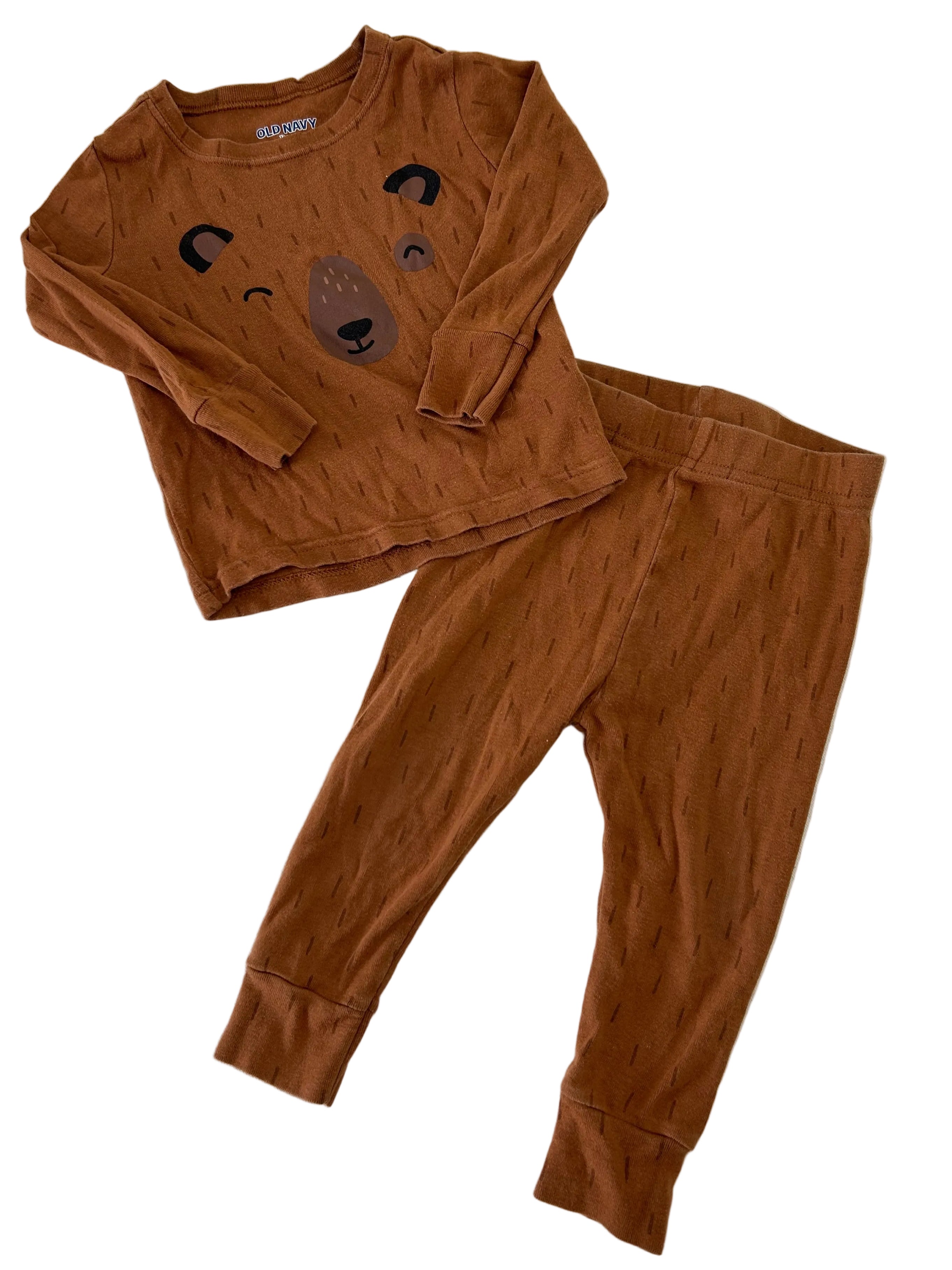 Old Navy, 12-18m