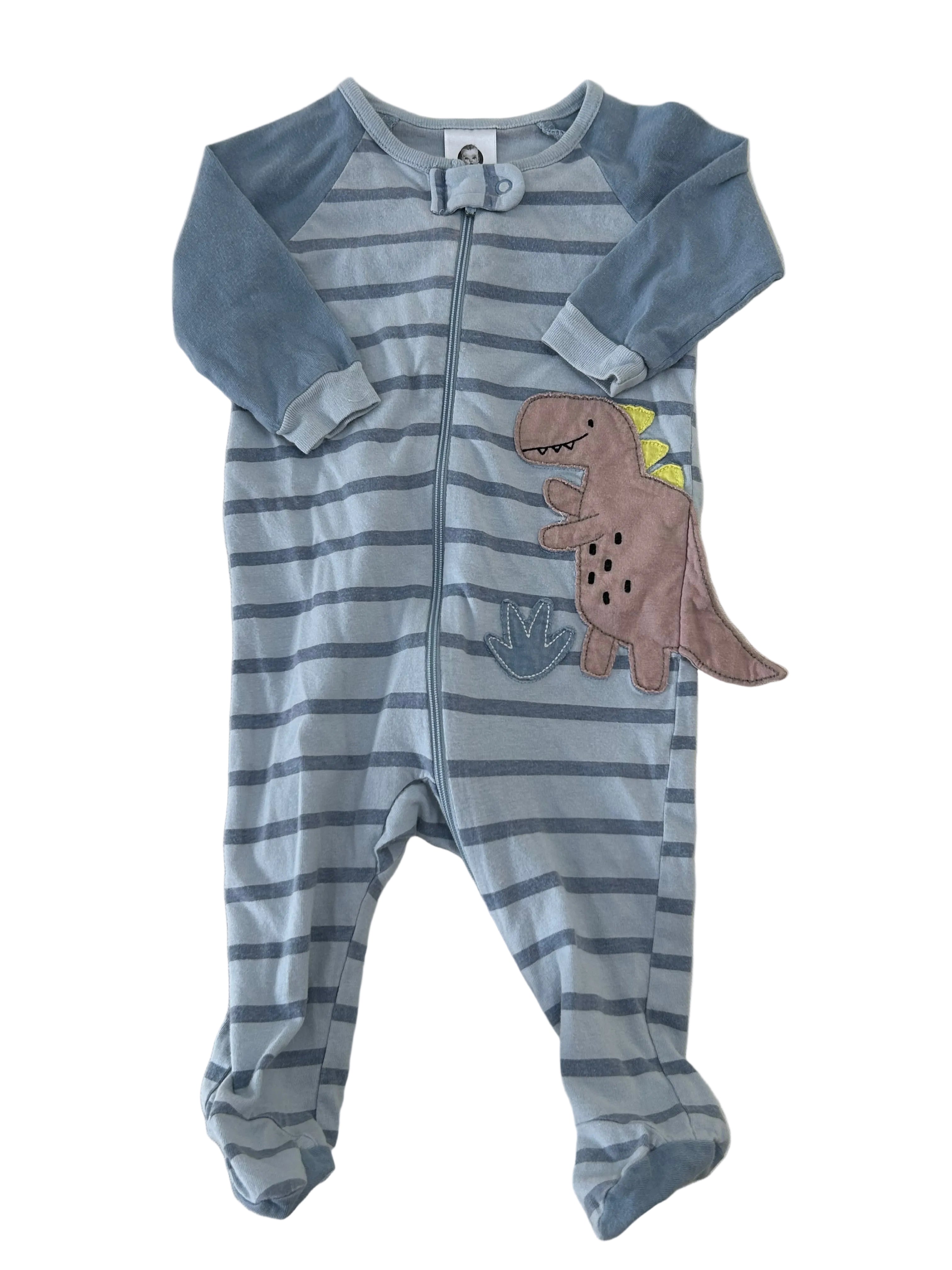 Gerber, 0-3m