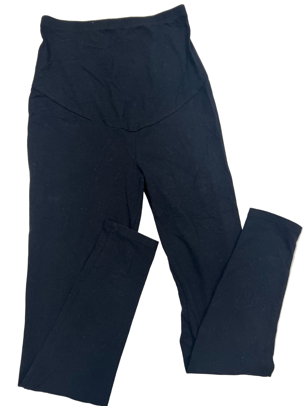 Old Navy, S