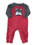 Carter's, 3m