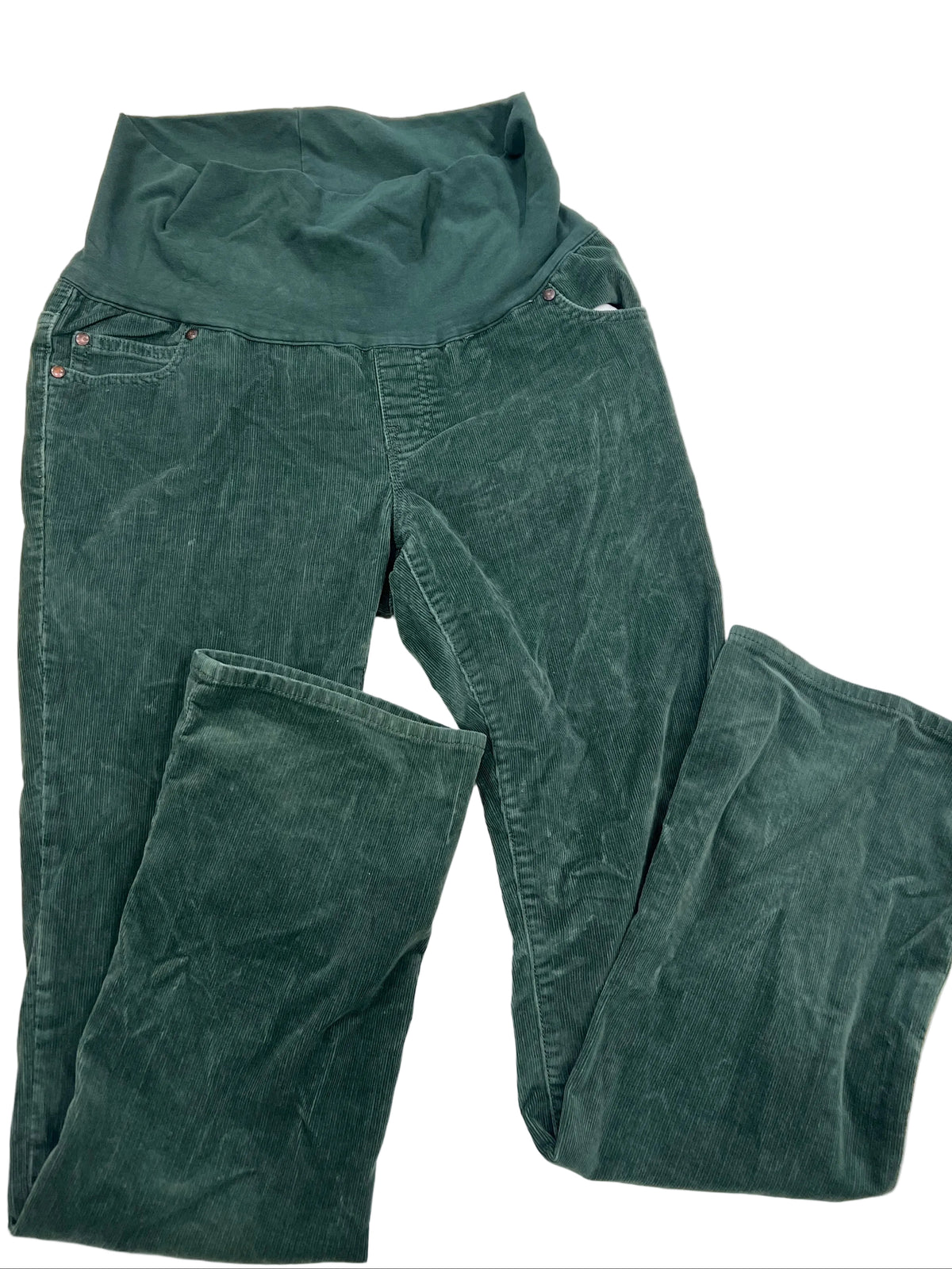 Gap, 6