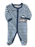 Koala Baby, 3m