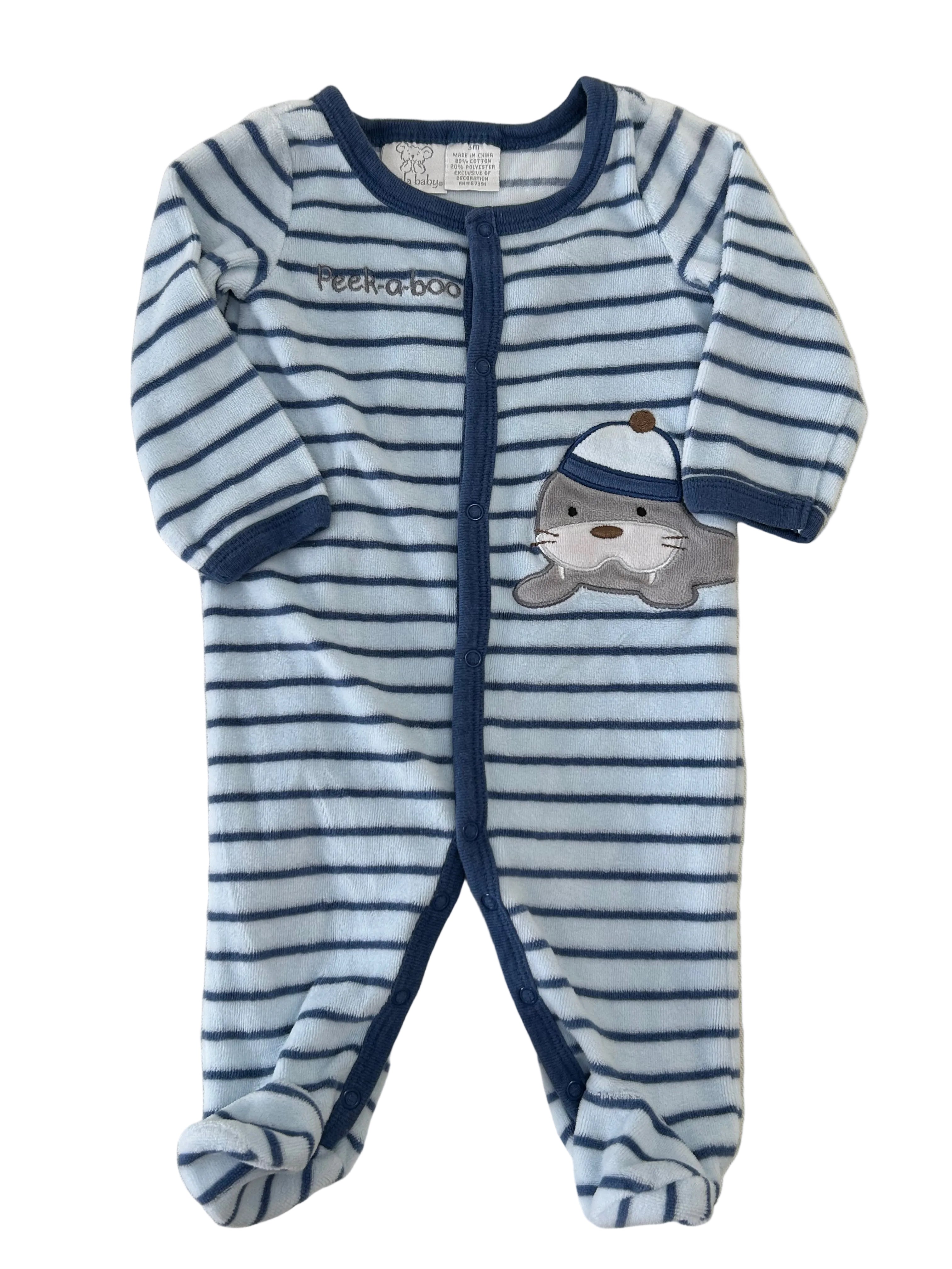 Koala Baby, 3m